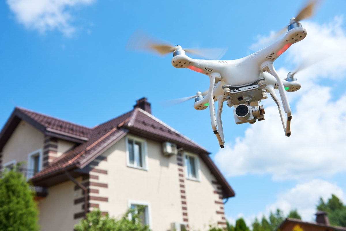 drone-immobilier